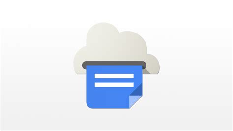 how do i set up cloud print? what's the best way to integrate my personal cloud storage with my printer?