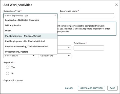 How to Print AMCAS Application: A Detailed Guide with Insights