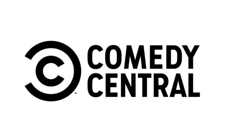 how to watch comedy central without cable