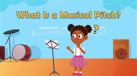 pitch meaning in music: Exploring the Nuances and Emotional Resonance of Musical Tones