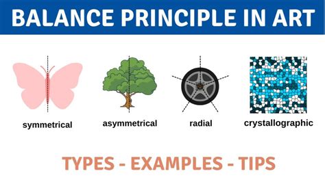 What is Formal Balance in Art, and How Does It Interplay with Emotional Resonance in Visual Compositions?