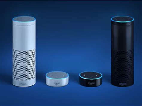 why won't alexa play music, and what hidden factors might be influencing our smart speaker experiences?